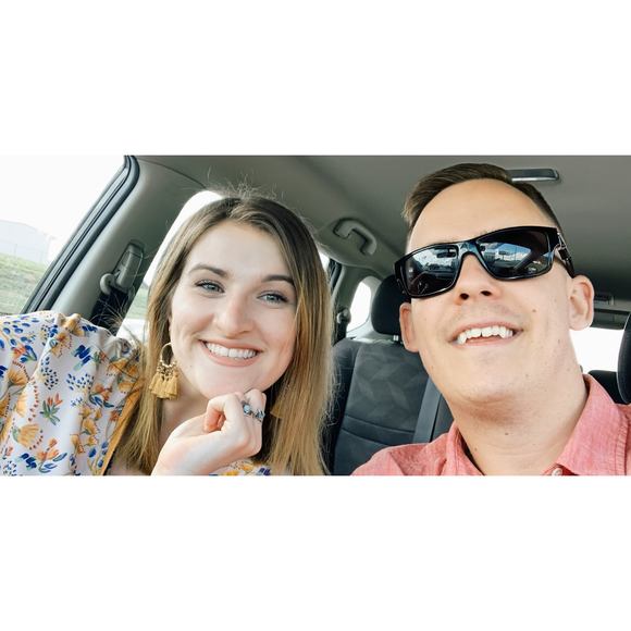 savannahsteigs
